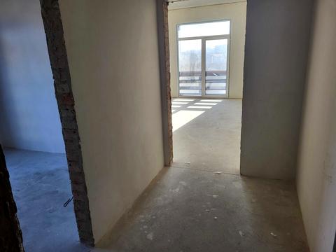 квартира по адресу Дворецкая ул., 38