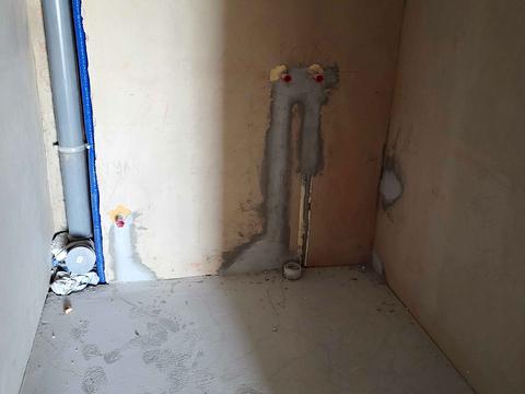 квартира по адресу Дворецкая ул., 38