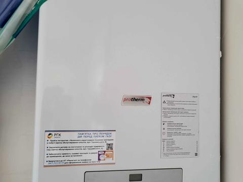 квартира по адресу Дворецкая ул., 38