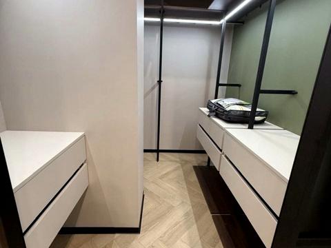 квартира за адресою Київ, Андрія Верхогляда вул. (Михайла Драгомирова), 14-А