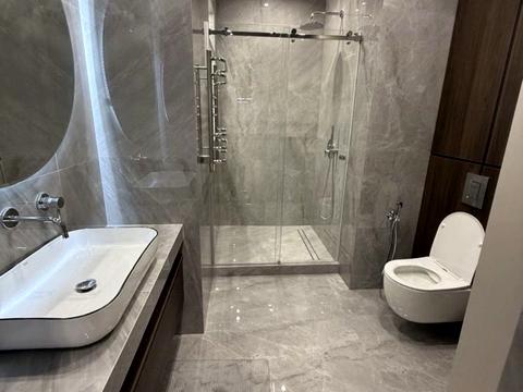 квартира за адресою Київ, Андрія Верхогляда вул. (Михайла Драгомирова), 14-А