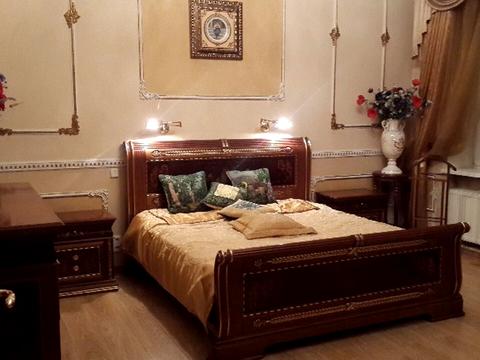 будинок за адресою Верховинна(Лісова), 35А