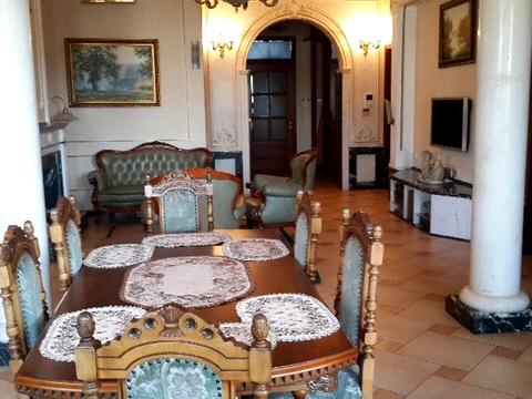 будинок за адресою Верховинна(Лісова), 35А