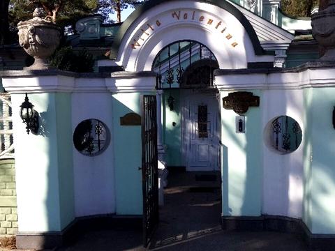 будинок за адресою Верховинна(Лісова), 35А