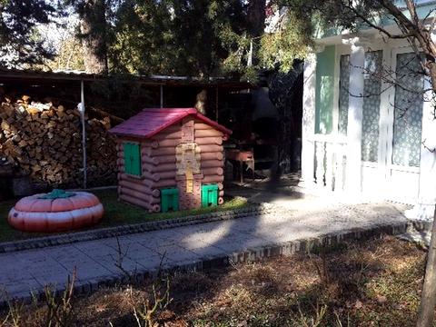 будинок за адресою Верховинна(Лісова), 35А