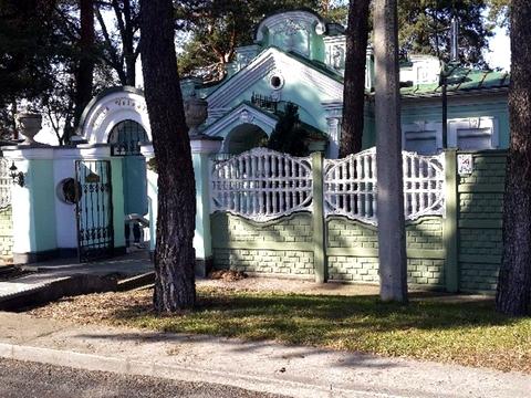 будинок за адресою Верховинна(Лісова), 35А