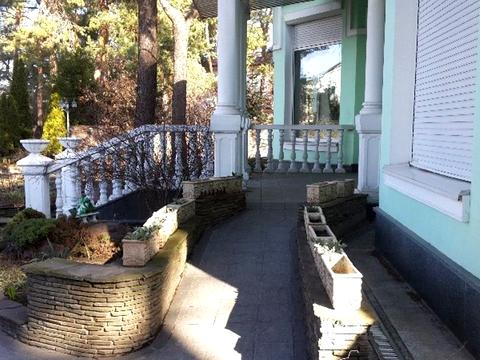 будинок за адресою Верховинна(Лісова), 35А