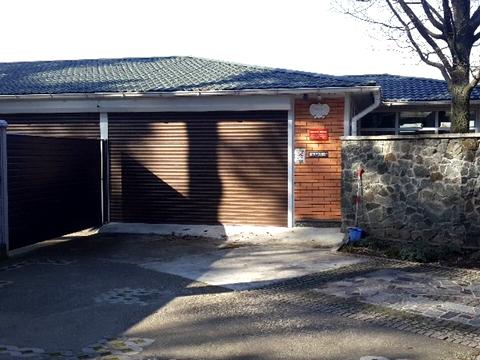 будинок за адресою Верховинна(Лісова), 35А