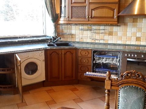 будинок за адресою Верховинна(Лісова), 35А