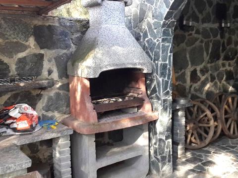 будинок за адресою Верховинна(Лісова), 35А