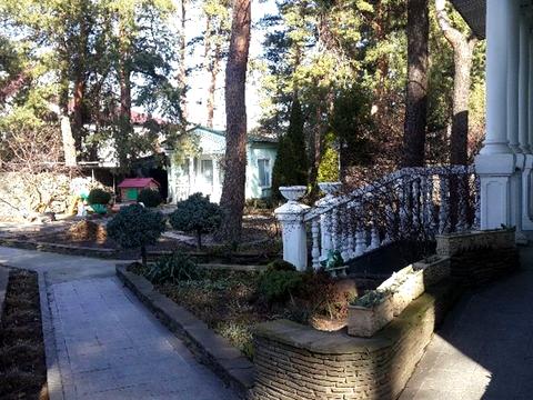 будинок за адресою Верховинна(Лісова), 35А