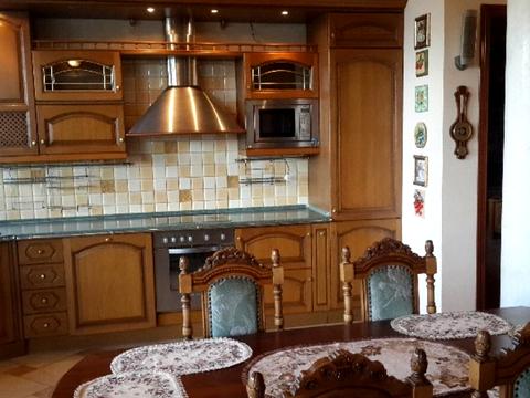 будинок за адресою Верховинна(Лісова), 35А