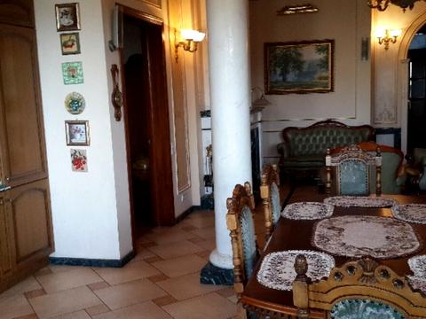 будинок за адресою Верховинна(Лісова), 35А