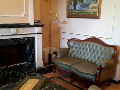 будинок за адресою Верховинна(Лісова), 35А