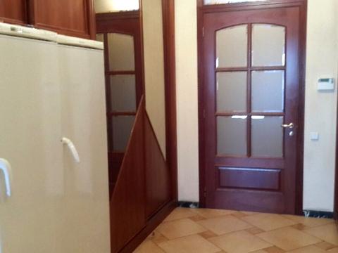 будинок за адресою Верховинна(Лісова), 35А