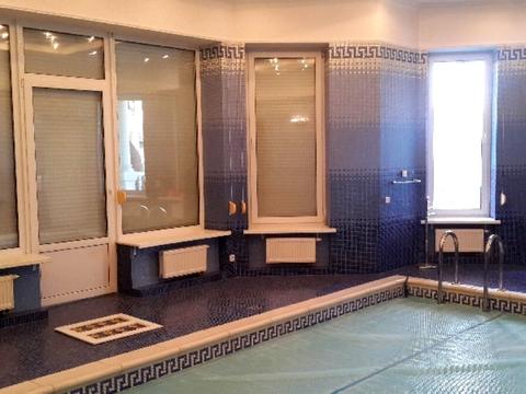 будинок за адресою Верховинна(Лісова), 35А