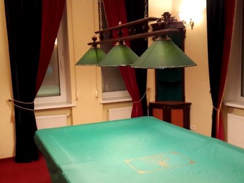 будинок за адресою Верховинна(Лісова), 35А