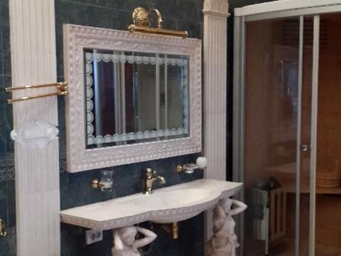 будинок за адресою Верховинна(Лісова), 35А