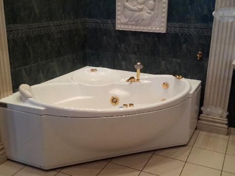 будинок за адресою Верховинна(Лісова), 35А