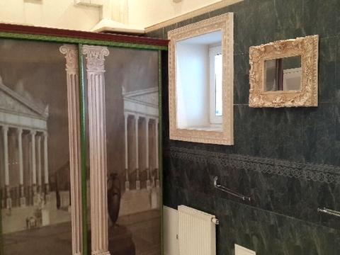 будинок за адресою Верховинна(Лісова), 35А