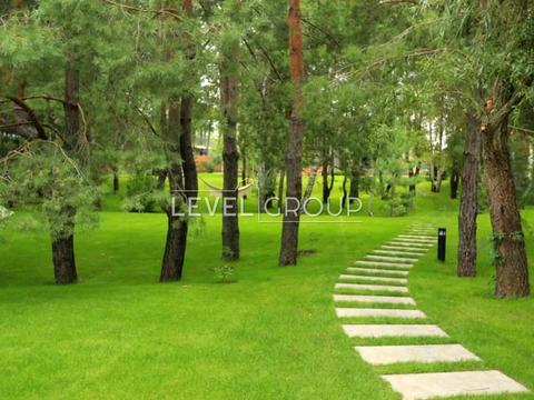 будинок за адресою Набережна вул., 5