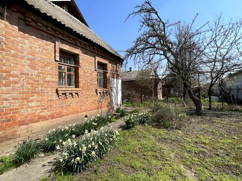 будинок за адресою Залізнична вул., 96