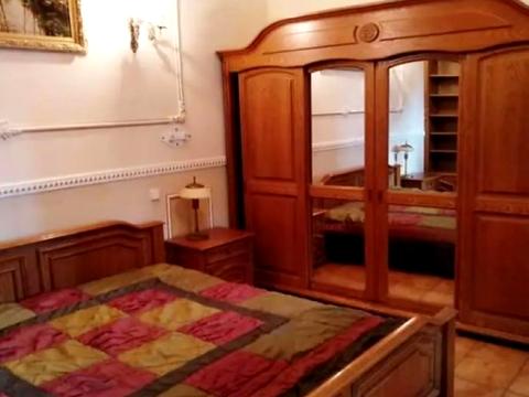 будинок за адресою Верховинна(Лісова), 35А