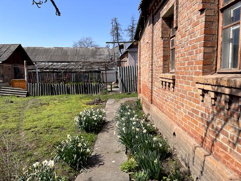 будинок за адресою Залізнична вул., 96