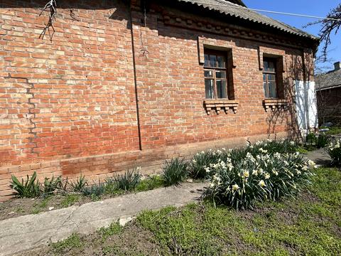 будинок за адресою Залізнична вул., 96