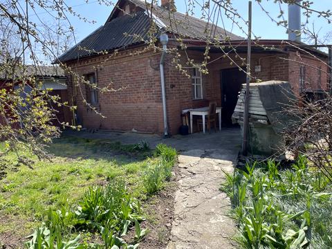 будинок за адресою Залізнична вул., 96