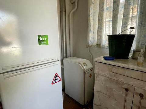 будинок за адресою Залізнична вул., 96