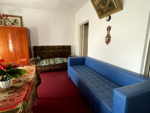 будинок за адресою Залізнична вул., 96