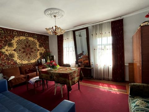 будинок за адресою Залізнична вул., 96