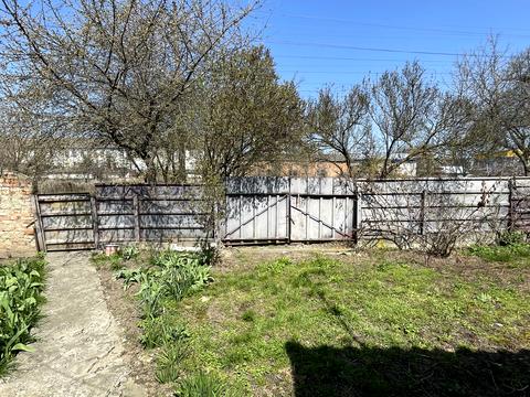 будинок за адресою Залізнична вул., 96