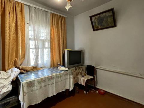 будинок за адресою Залізнична вул., 96