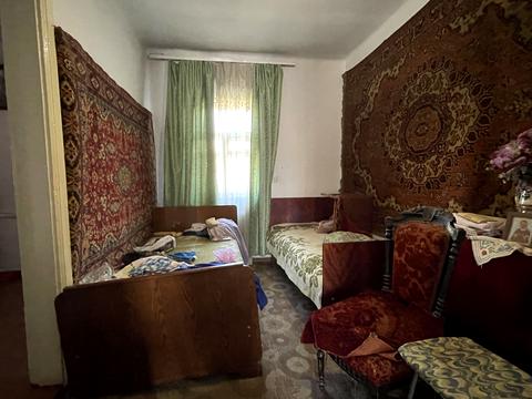 будинок за адресою Залізнична вул., 96