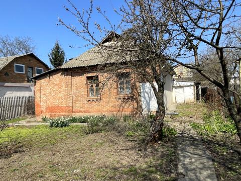 будинок за адресою Залізнична вул., 96