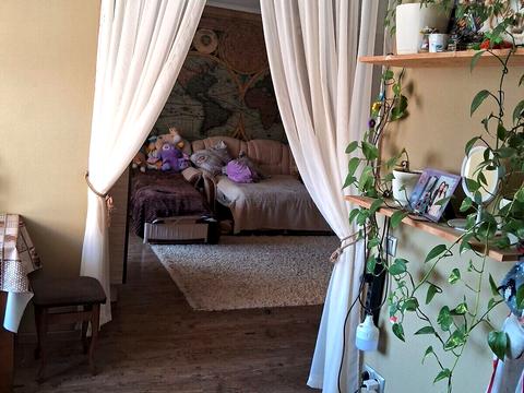 квартира за адресою Зарічанська вул., 22/3