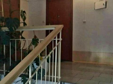 квартира за адресою Зарічанська вул., 22/3