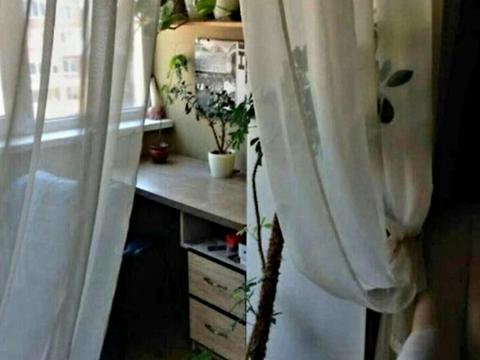 квартира за адресою Зарічанська вул., 22/3