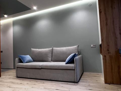 квартира по адресу Богдана Хмельницкого ул., 230а