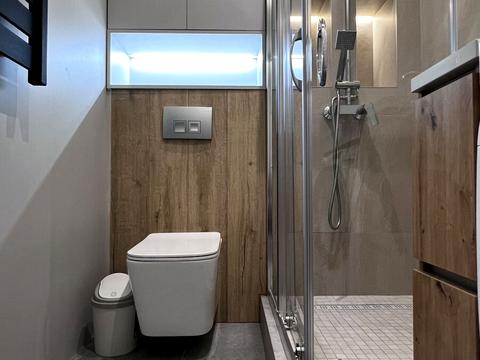 квартира по адресу Богдана Хмельницкого ул., 230а