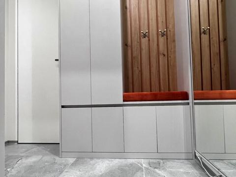 квартира по адресу Богдана Хмельницкого ул., 230а