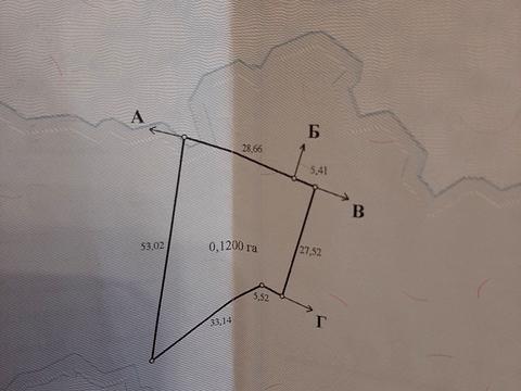 будинок за адресою Пушкіна, 39