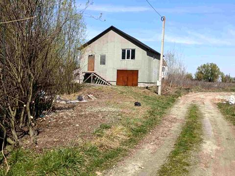 будинок за адресою Пушкіна, 39