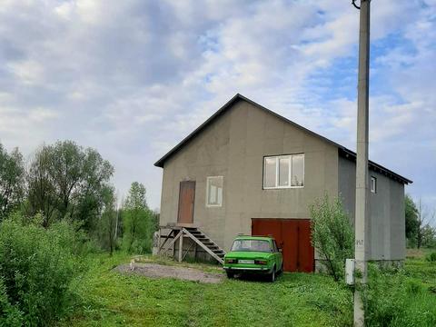 будинок за адресою Пушкіна, 39