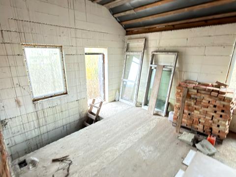 будинок за адресою Пушкіна, 39