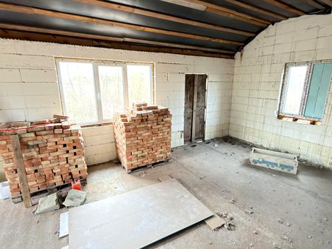 будинок за адресою Пушкіна, 39