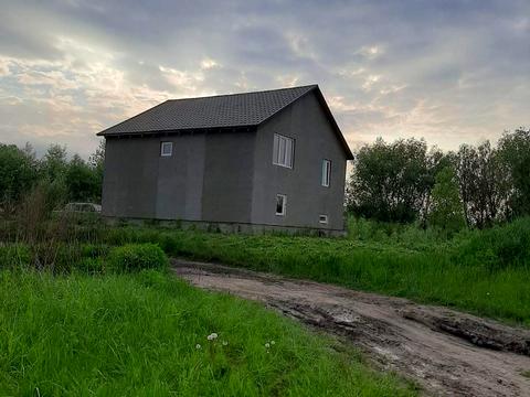 будинок за адресою Пушкіна, 39