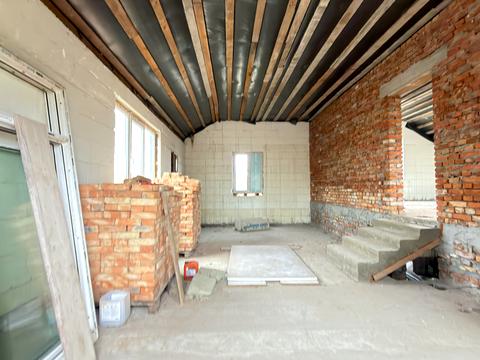 будинок за адресою Пушкіна, 39